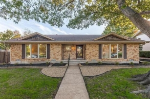 75238 Dallas Property Insights: Your Guide To Home Buying