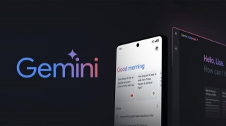 Como Usar O App Google Gemini Em Qualquer Celular Android