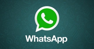 WhatsApp Beta: Abra Várias Conversas Em Janelas Individuais No Windows