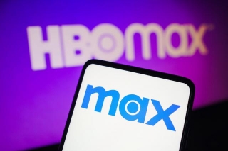 HBO Max Vira Max Oficialmente: Veja Preços E Como Assinar “novo” Streaming