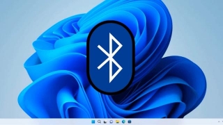 Como Consertar ícone De Bluetooth Ausente No Windows 11 (11 Métodos)