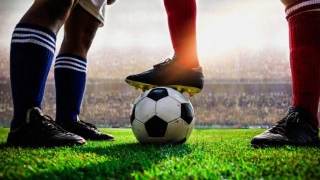 Jogos De Hoje De Futebol Para Assistir No Celular, PC Ou Smart TV Pela Internet