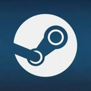Steam Verklagt Auf 837 Millionen Dollar: Bezahlst Du Zu Viel Für PC-Spiele?