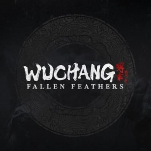 Wuchang: Fallen Feathers – Neues Gameplay Für Das Soulslike RPG Veröffentlicht