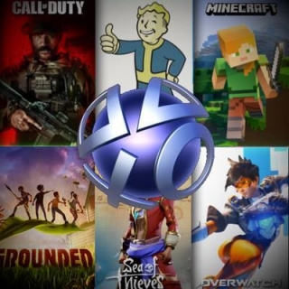 Xbox Dominiert Den PlayStation Store: Diese Spiele Schlagen Sonys Exklusivtitel