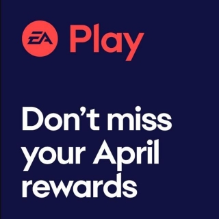 Hier Ist ALLES, Was Sie KOSTENLOS Mit EA Play Im April Bekommen