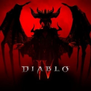 Diablo 4 Spezial-Halbpreis-Sale Endet Bald