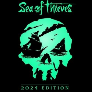Sea Of Thieves 2024 Sale: Kaufen Sie Alle Ausgaben Mit 50% Rabatt