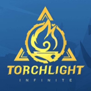 Torchlight Infinite: Spielerzahl VERVIELFACHT Sich Nach Neuem Season Launch