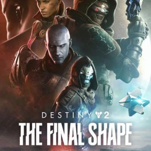 Destiny 2: Das Chaos Des The Final Shape-Launchs – Vergleichen Sie Die Preise