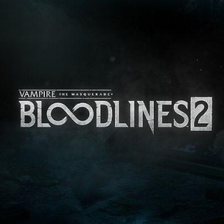 Vampire: The Masquerade: Bloodlines 2 Gibt Starkes Lebenszeichen