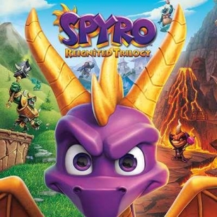 Spyro Reignited Trilogy 65% Rabatt: Preisvergleich Im Inneren