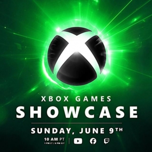 Xbox Games Showcase 2024 Höhepunkt: Alle 18 Tages-eins-Veröffentlichungen Auf Game Pass Verfügbar