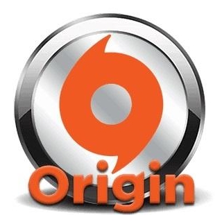 Origin Pro Crack + License Key Free Download [Latest 2024]
