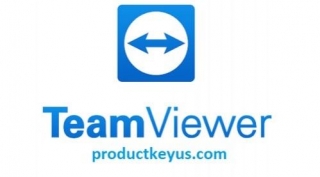 TeamViewer 15.49.3 Crack + License Key Free Download [Latest]