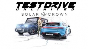 Demonstração Grátis De Test Drive Unlimited Solar Crown é Lançada Na Steam; Confira Os Requisitos