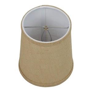 Enlighten Your Space with Personalized Elegance: Handcrafted Custom Lampshades for Your Unique Style