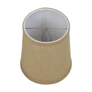 Enlighten Your Space With Personalized Elegance: Handcrafted Custom Lampshades For Your Unique Style