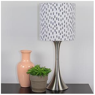 Learn About Vintage Floor Lamps And Lamp Shades