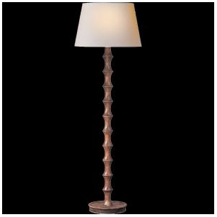 Transform Your Living Space With The Perfect Floor Lamp Shade