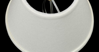 Illuminate Your Style: Custom Lampshades Tailored To Your Taste