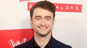 Daniel Radcliffe Addresses Controversy Revolving J.K. Rowling