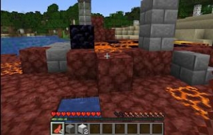 Minecraft: Education Edition - From Release To Updates