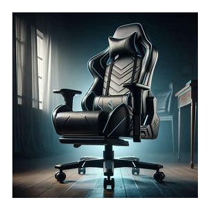 Best Gaming Chair