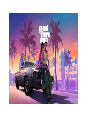 Grand Theft Auto VI: Leaks And Updates
