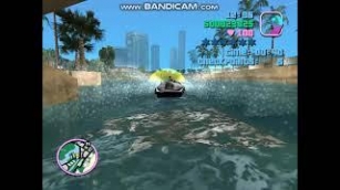 GTA Vice City: A Timeless Classic In Gaming