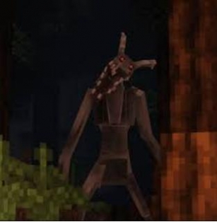 Minecraft Goatman Mod: Unleashing The Mystique Of Folklore Into Your Game