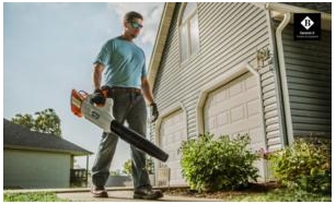 Unlocking The Advantages Of Stihl Battery Powered Tools