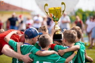 Unlocking Opportunities: The Impact And Significance Of Sports Scholarships