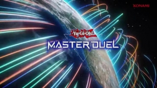 Yu-Gi-Oh Master Duel Celebrates 60 Million Downloads With New Packs