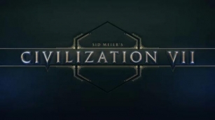 Unintentional Leak Teases Civilization 7 Announcement