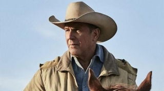 Kevin Costner Returning For Final Season Of Yellowstone? Star Reveals