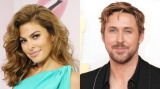 Ryan Gosling, Eva Mendes On The Verge Of A Breakup? More Inside