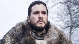 Kit Harrington's Shocking Revelation About Game Of Thrones Spin-off Sequel