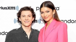 Zendaya Is Not Ready To Tie The Knot With Tom Holland Right Now: Here's Why