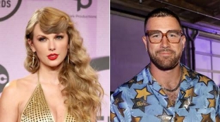 Taylor Swift, Travis Kelce Went On Bahamas Trip For 'privacy'