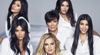 Inside The Kardashian-Jenners' Lavish Eater Celebrations Hosted By Kris Jenner