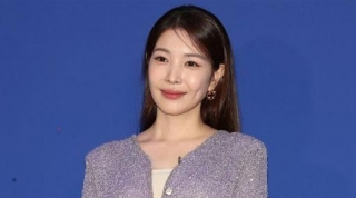 BoA Sparks 'retirement' Rumors After Cryptic Social Media Posts