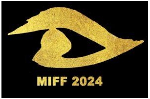 77 Films Compete For The Recognition In MIFF 2024’s National Competition