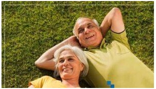Celebrating Father’s Day With Tata AIG ElderCare: The Health Protection Policy For Golden Years