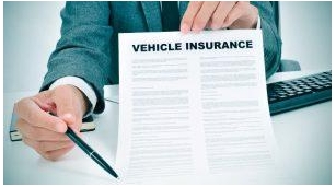 What Is Gap Insurance In The UK?
