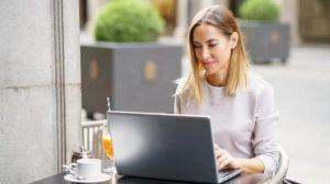 How to Register as Self Employed in the UK?