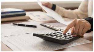 How To Become An Accountant In The UK?