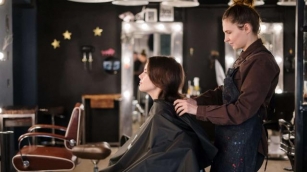 How To Get Started With A Salon Business In Dubai