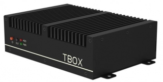 Fanless PCs And Their Transformative Role In Extreme Environments