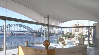 How A Property Management Service Can Help With Executive Leasing In Sydney